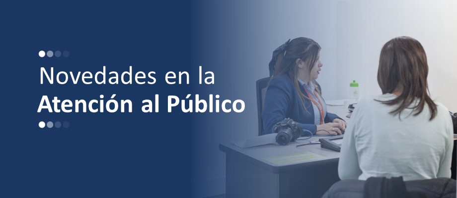 La Embajada de Colombia en Finlandia y su Sección Consular informan que el 7 de agosto de 2024 no se prestará atención al público