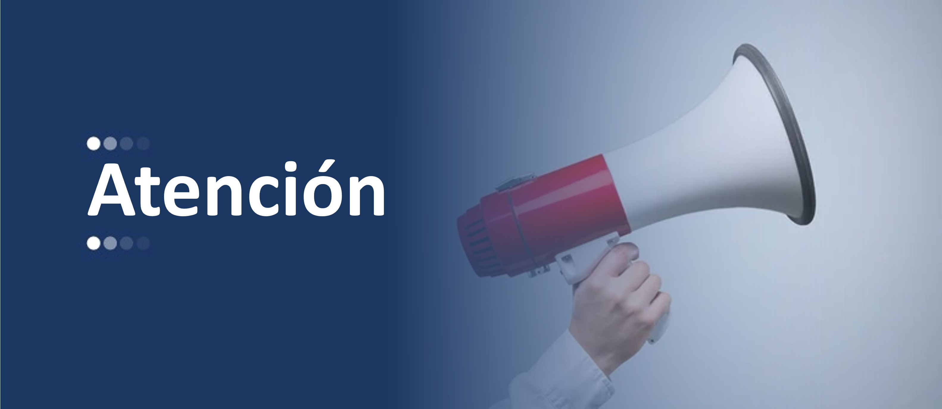 Embajada y su sección consular informan los horarios de atención al público durante Navidad y fin de año