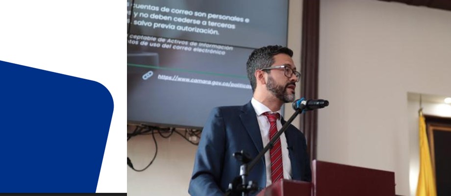 El jurista Colombiano Camilo Umaña es elegido miembro de la Junta Internacional de Fiscalización de Estupefacientes (JIFE) de las Naciones Unidas