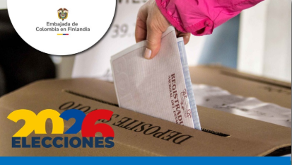 Banner elecciones 2026
