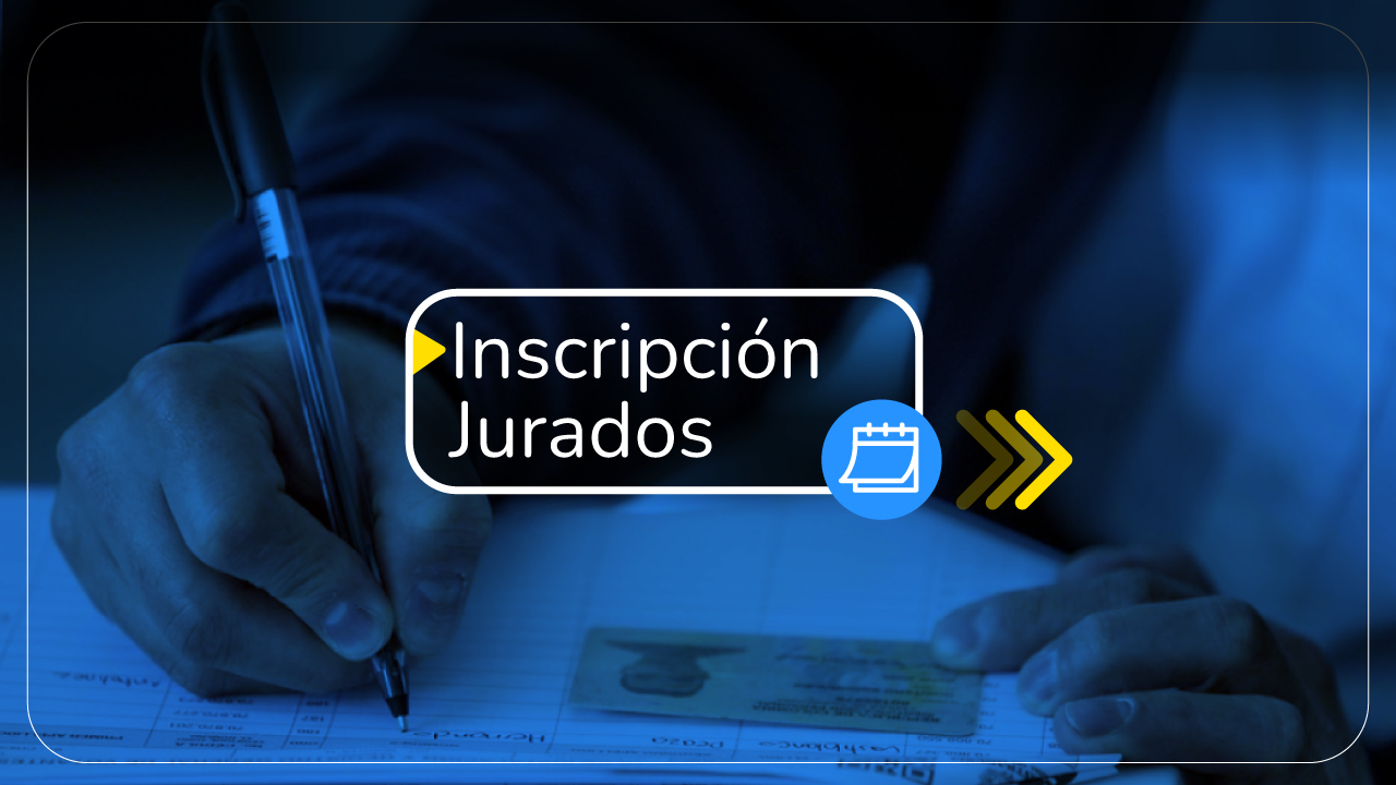 Embajada de Colombia en Finlandia abre convocatoria para jurados de votación de cara a la segunda vuelta de elección para Presidente y Vicepresidente 2026 