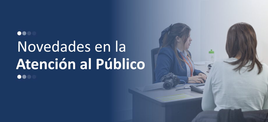 La Embajada de Colombia en Finlandia y su sección consular no tendrá atención al público el 20 de junio de 2025, con ocasión del Midsummer